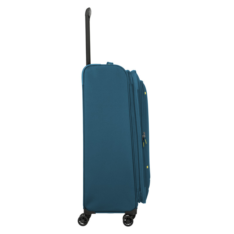 TRAVELITE liels koferis Umbria 77cm 91949 (3)