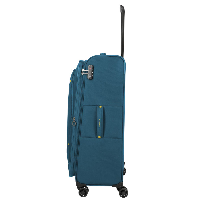 TRAVELITE liels koferis Umbria 77cm 91949 (4)