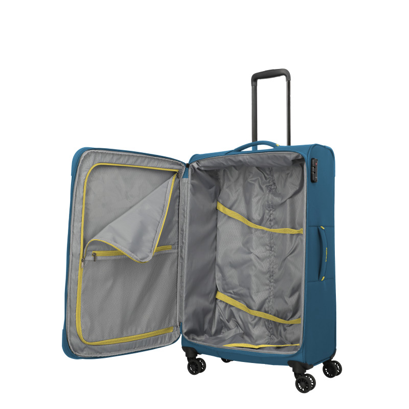 TRAVELITE liels koferis Umbria 77cm 91949 (5)