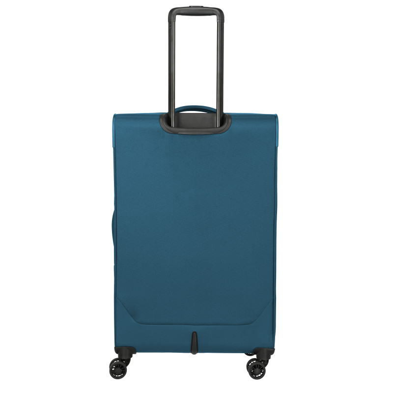 TRAVELITE liels koferis Umbria 77cm 91949 (6)