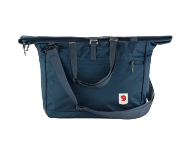 FJALLRAVEN mugursoma High Coast Tote 30 F23200331