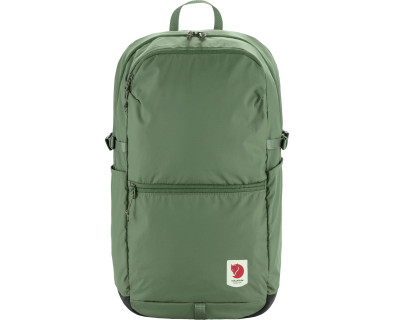 FJALLRAVEN mugursoma High Coast 24 F23200330