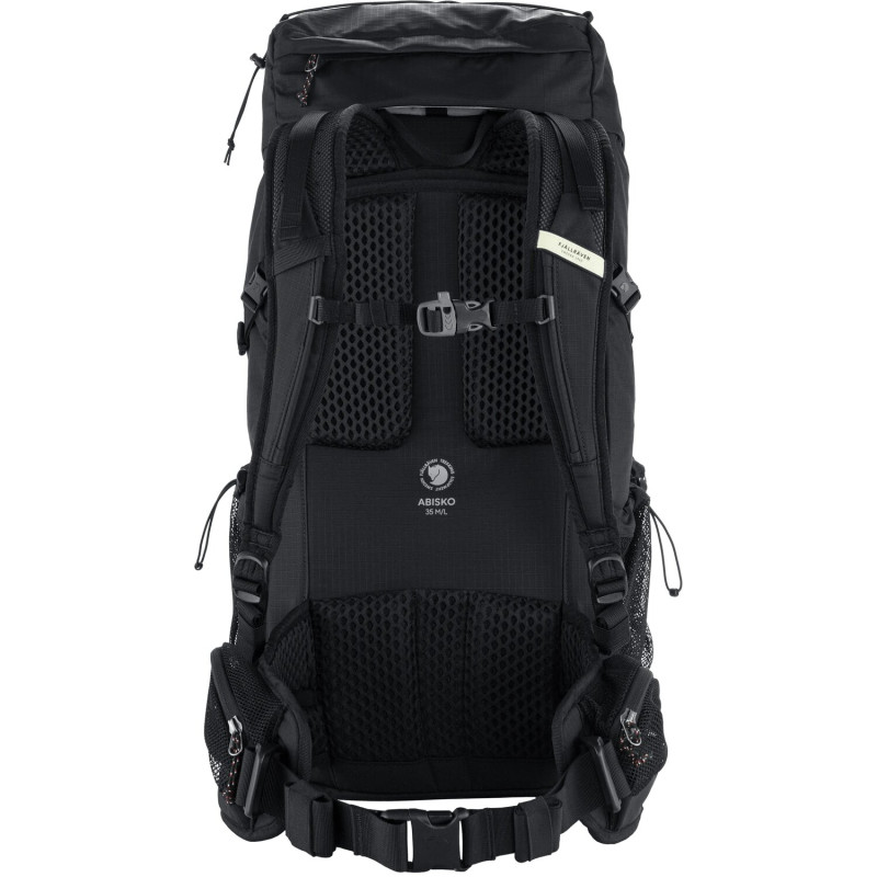 FJALLRAVEN mugursoma Abisko Hike 35 F27223 (1)