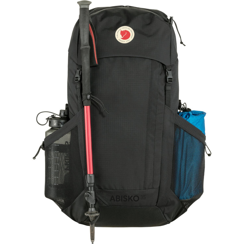FJALLRAVEN mugursoma Abisko Hike 35 F27223 (5)