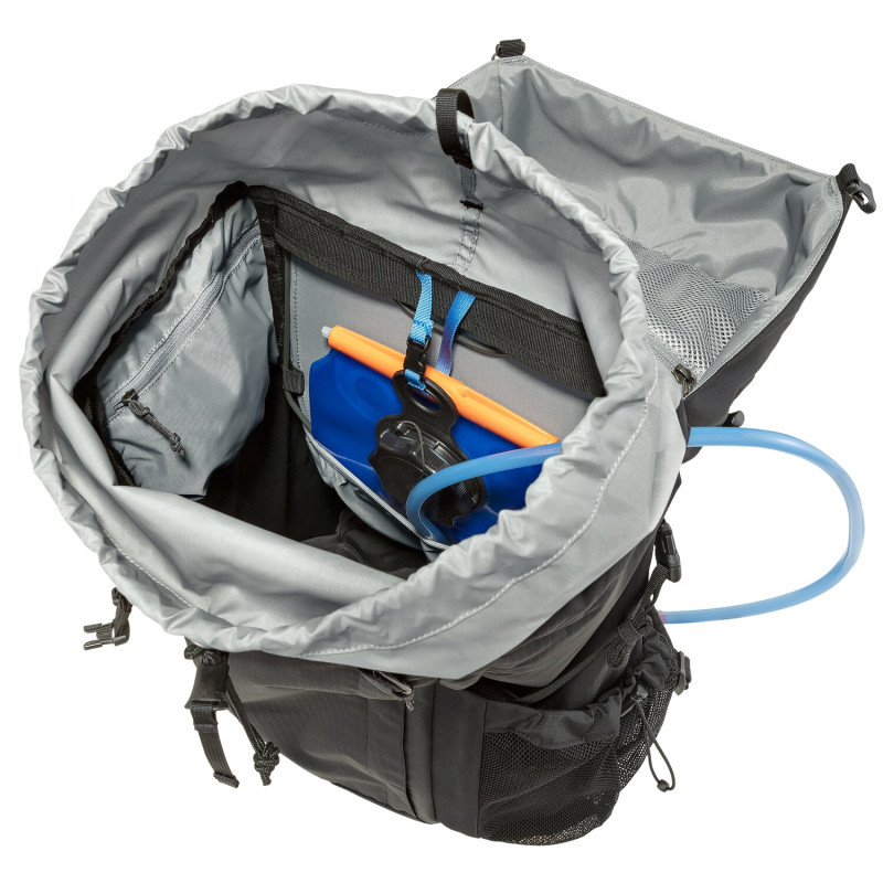 FJALLRAVEN mugursoma Abisko Hike 35 F27223 (6)