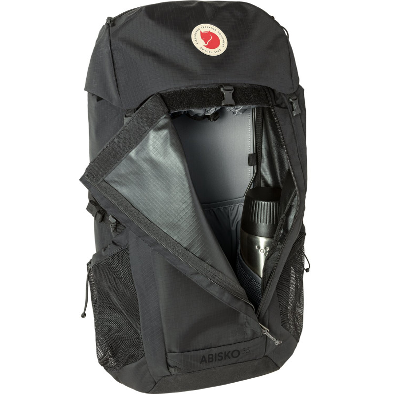 FJALLRAVEN mugursoma Abisko Hike 35 F27223 (8)