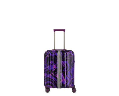 TRAVELITE mazs koferis...