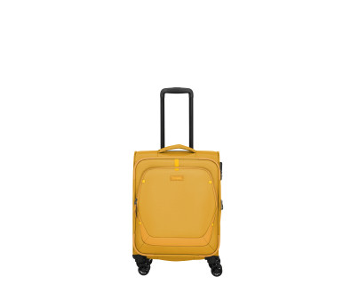 TRAVELITE mazs koferis...