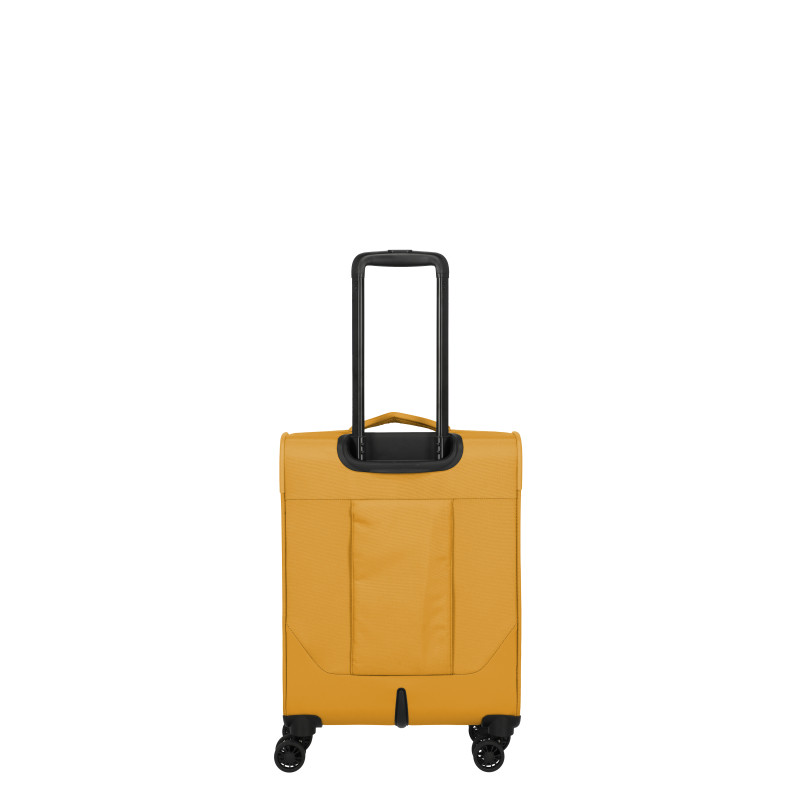 TRAVELITE mazs koferis Umbria 55cm 91946 (4)