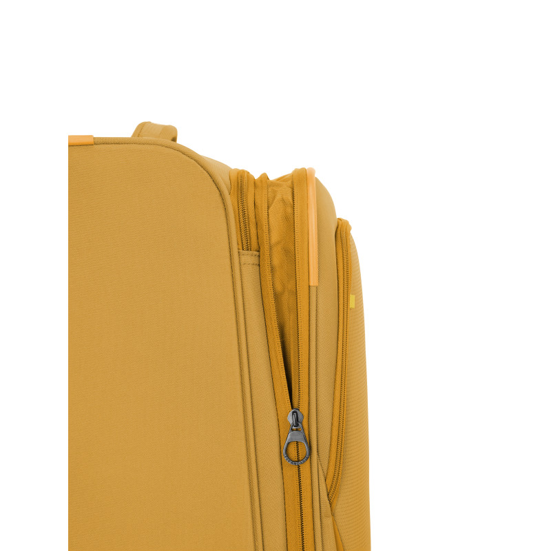 TRAVELITE mazs koferis Umbria 55cm 91946 (6)