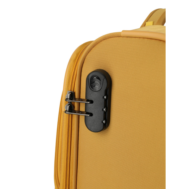 TRAVELITE mazs koferis Umbria 55cm 91946 (7)