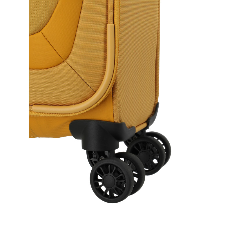 TRAVELITE mazs koferis Umbria 55cm 91946 (8)