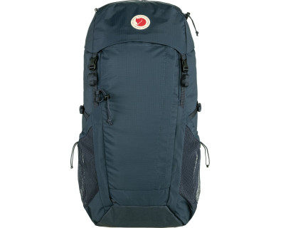 FJALLRAVEN mugursoma Abisko...