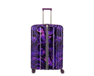 TRAVELITE liels koferis...
