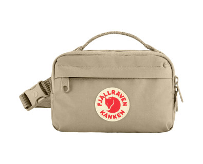 FJALLRAVEN rokassoma Kanken...