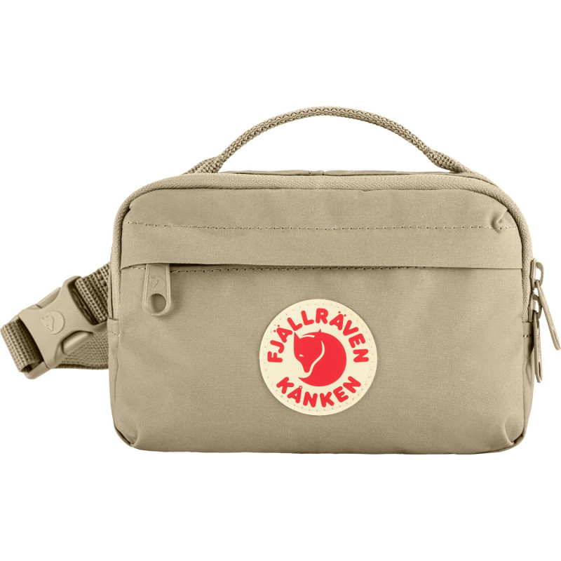 FJALLRAVEN rokassoma Kanken Hip pack 23796 2