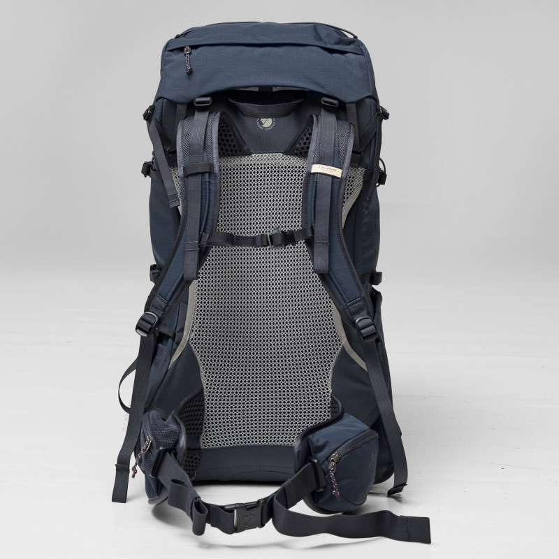 FJALLRAVEN mugursoma Abisko 35 S/M F23200239 (4)