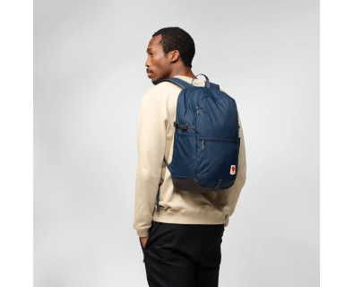 FJALLRAVEN mugursoma High...