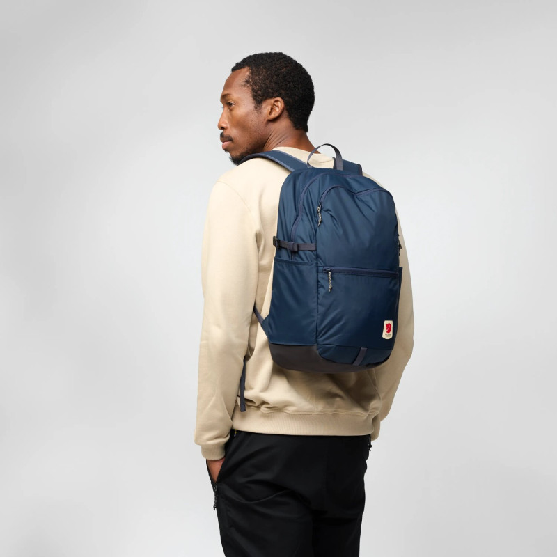 FJALLRAVEN mugursoma High Coast 24 F23200330