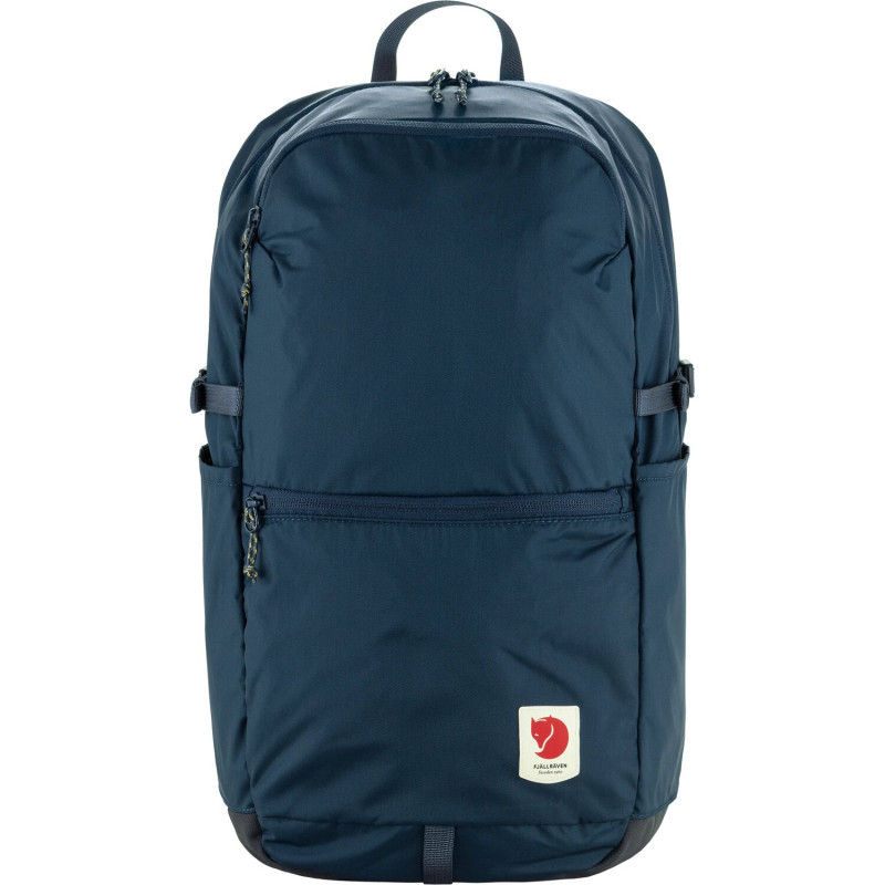 FJALLRAVEN mugursoma High Coast 24 F23200330 (1)
