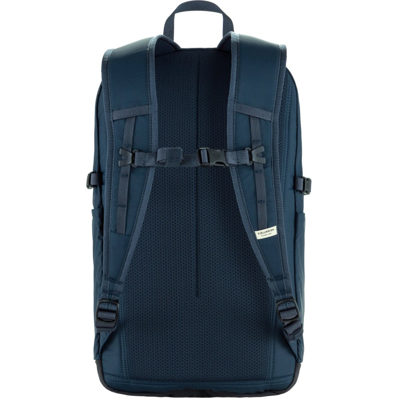 FJALLRAVEN mugursoma High Coast 24 F23200330 (2)
