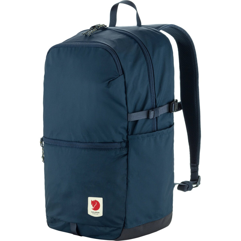 FJALLRAVEN mugursoma High Coast 24 F23200330 (3)