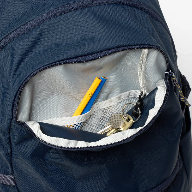 FJALLRAVEN mugursoma High Coast 24 F23200330 (6)