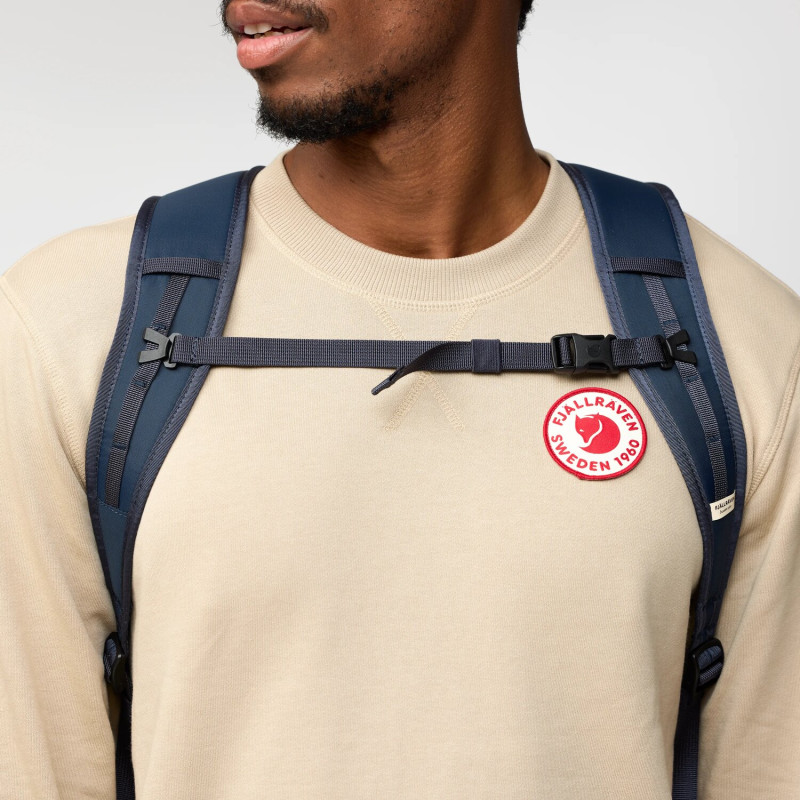 FJALLRAVEN mugursoma High Coast 24 F23200330 (7)