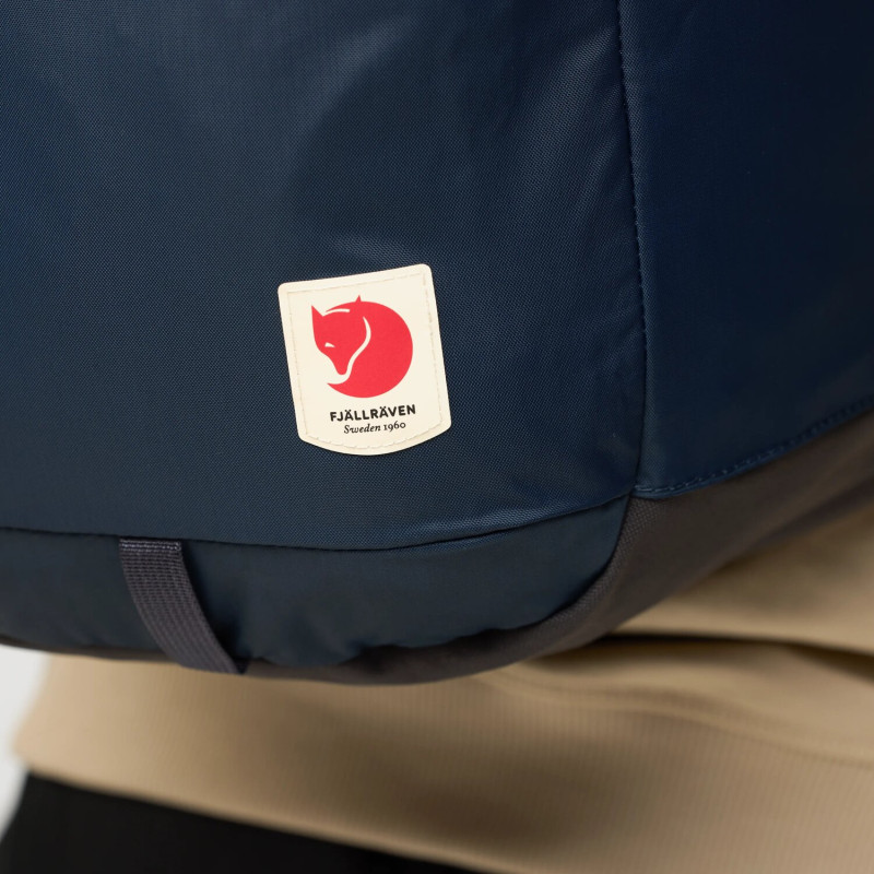 FJALLRAVEN mugursoma High Coast 24 F23200330 (10)