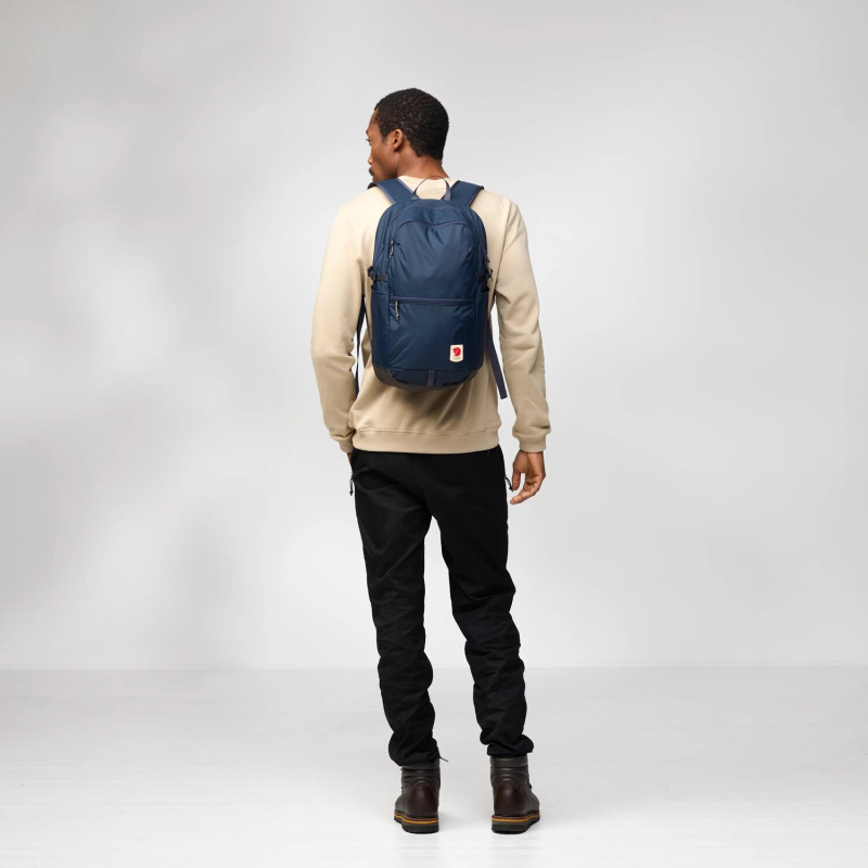 FJALLRAVEN mugursoma High Coast 24 F23200330 (11)