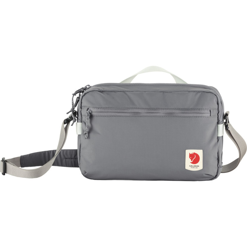 FJALL RAVEN rokassoma HighCoast Crossbody F23227
