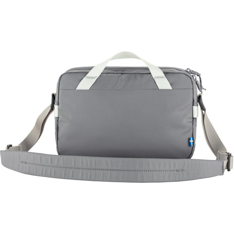 FJALL RAVEN rokassoma HighCoast Crossbody F23227 (1)