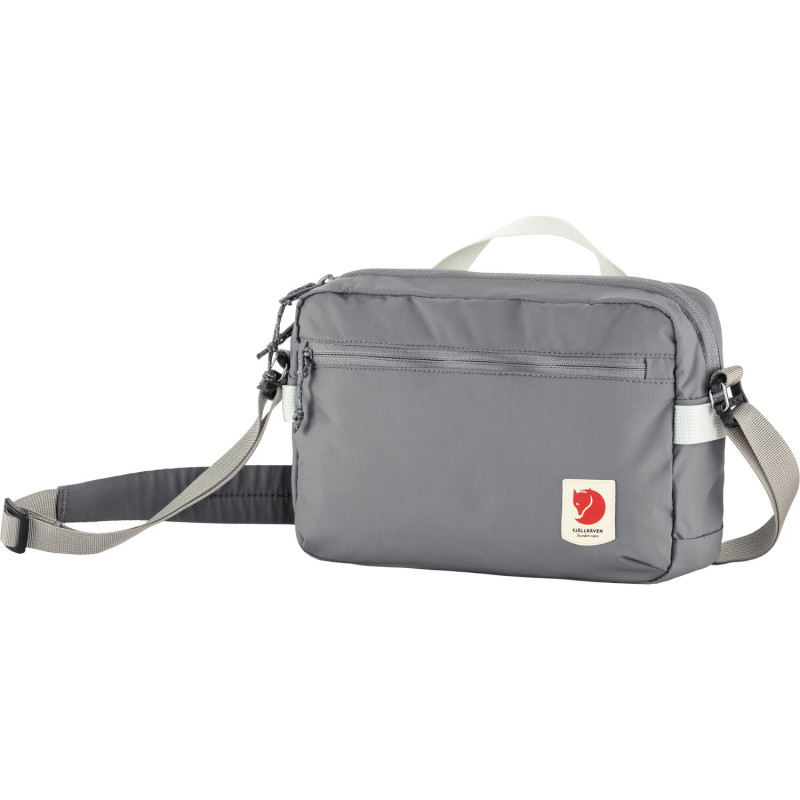 FJALL RAVEN rokassoma HighCoast Crossbody F23227 (2)