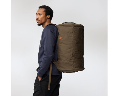 FJALLRAVEN mugursoma...