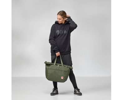 FJALLRAVEN mugursoma High...