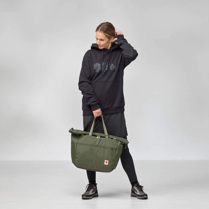 FJALLRAVEN mugursoma High Coast Tote 30 F23200331
