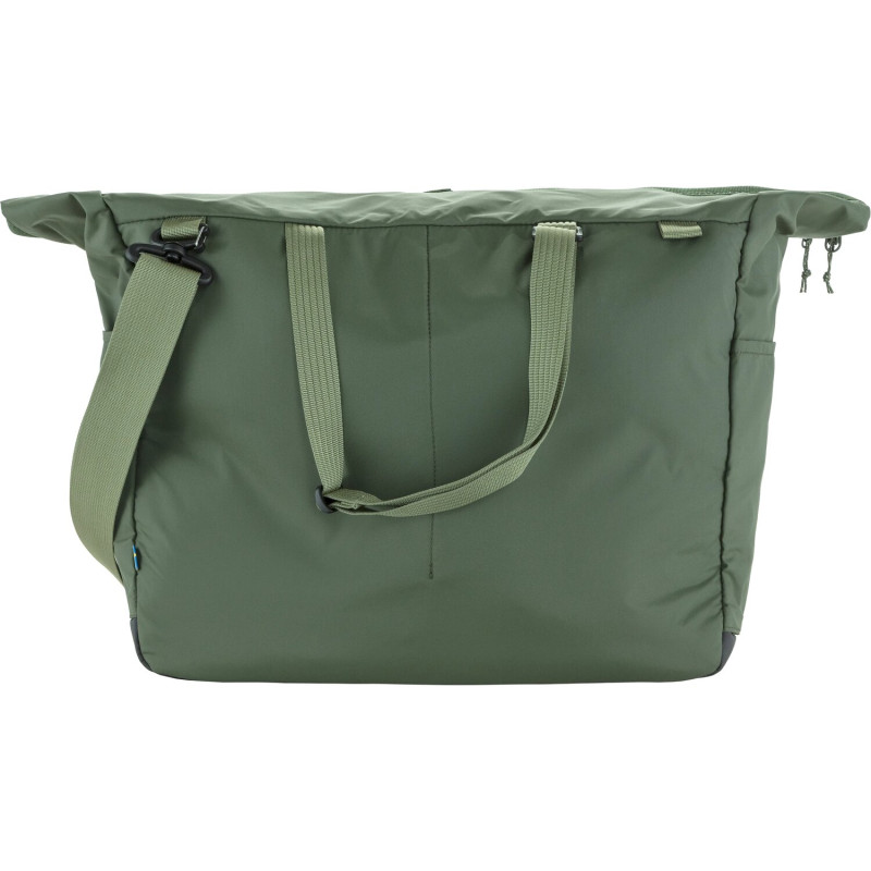 FJALLRAVEN mugursoma High Coast Tote 30 F23200331 (2)