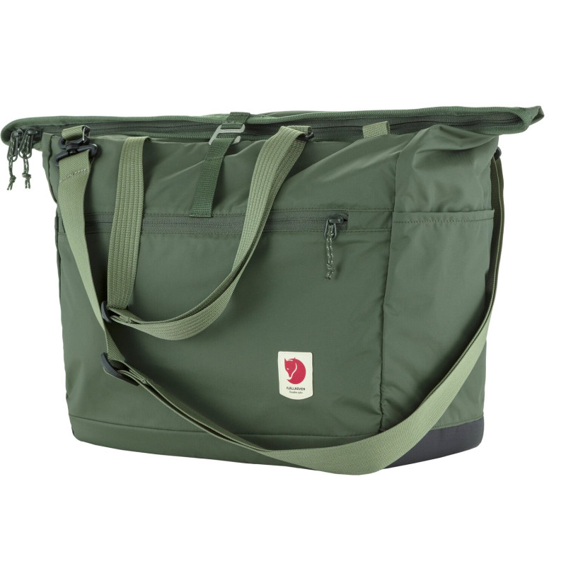 FJALLRAVEN mugursoma High Coast Tote 30 F23200331 (4)