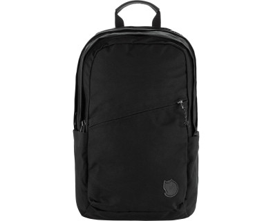 FJALLRAVEN mugursoma Raven...