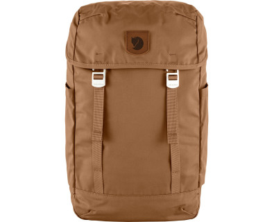 FJALLRAVEN mugursoma...