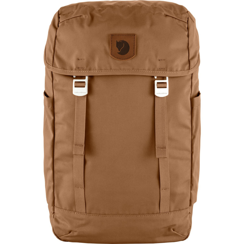 FJALLRAVEN mugursoma Greenland Top 23150