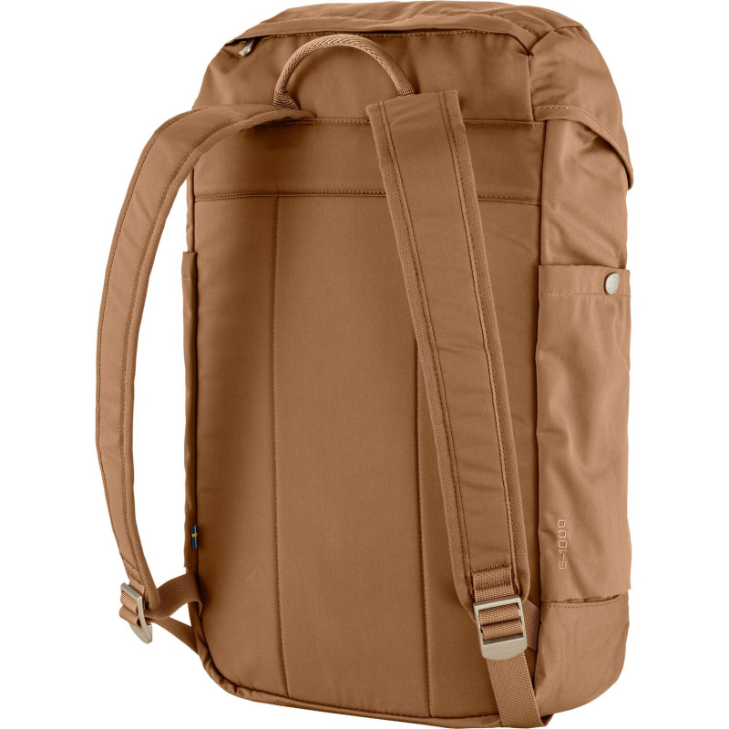 FJALLRAVEN mugursoma Greenland Top 23150 (1)