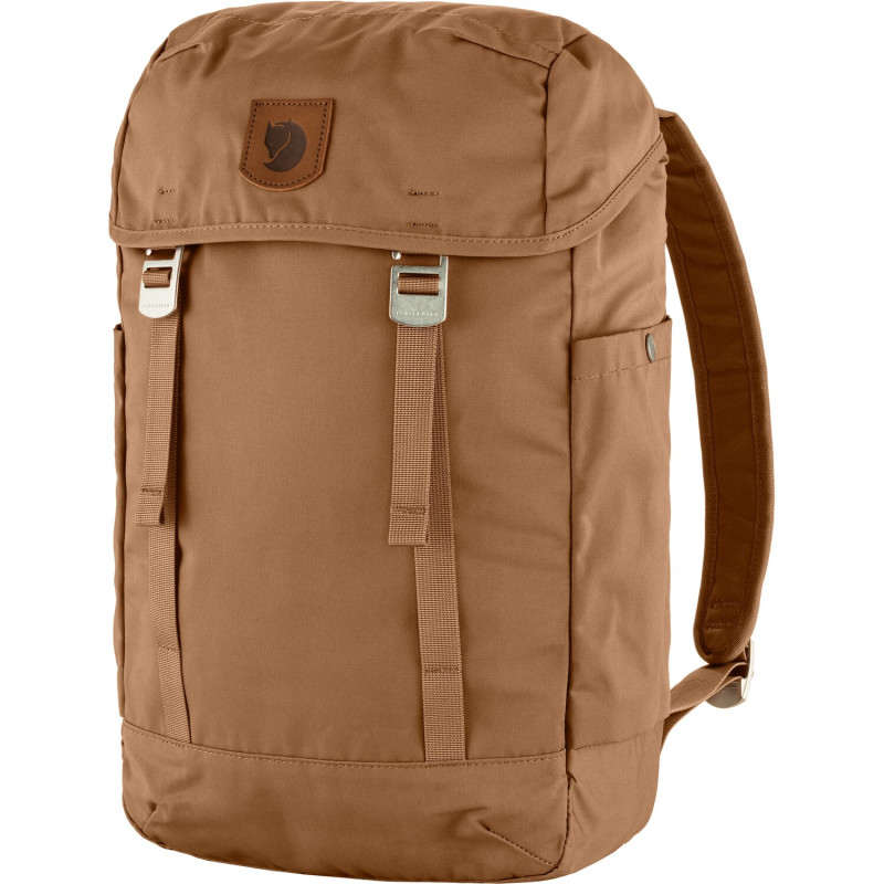 FJALLRAVEN mugursoma Greenland Top 23150 (2)