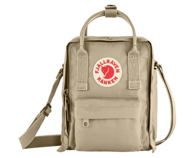 FJALLRAVEN rokassoma Kanken...