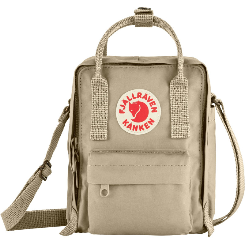 FJALLRAVEN rokassoma Kanken Sling 23797