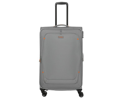 TRAVELITE liels koferis Umbria 77cm 91949