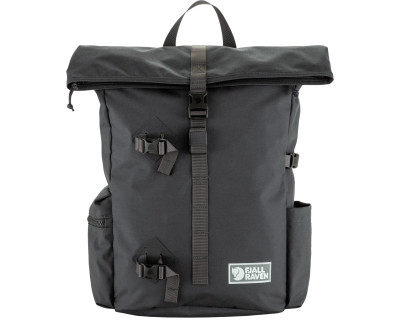 FJALLRAVEN mugursoma Vardag...
