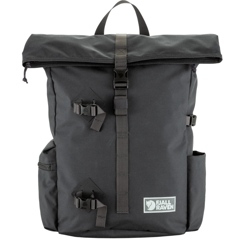 FJALLRAVEN mugursoma Vardag Foldsack 25 F23200332