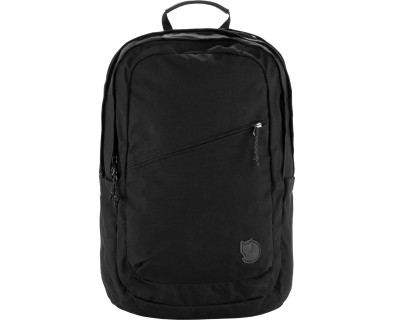 FJALLRAVEN mugursoma Raven...