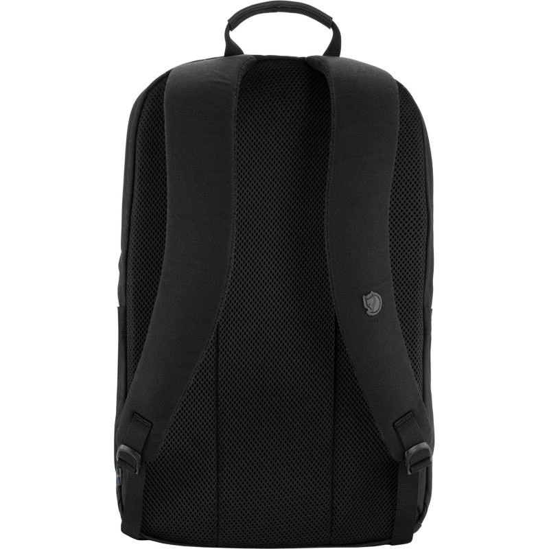 FJALLRAVEN mugursoma Raven 28 23345 Black (1)